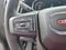 2024 GMC Sierra 2500 HD AT4X
