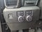 2024 GMC Sierra 2500 HD AT4X