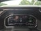 2024 GMC Sierra 2500 HD AT4X