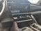 2024 GMC Sierra 2500 HD AT4X