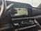 2024 GMC Sierra 2500 HD AT4X