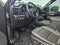 2024 GMC Sierra 2500 HD AT4X