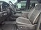 2024 GMC Sierra 2500 HD AT4X