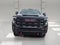 2024 GMC Sierra 2500 HD AT4X