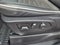 2024 GMC Sierra 2500 HD AT4X