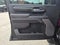 2024 GMC Sierra 2500 HD AT4X