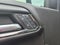 2024 GMC Sierra 2500 HD AT4X