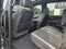 2024 GMC Sierra 2500 HD AT4X
