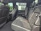 2024 GMC Sierra 2500 HD AT4X