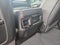 2024 GMC Sierra 2500 HD AT4X