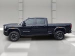 2024 GMC Sierra 2500 HD AT4X