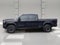 2024 GMC Sierra 2500 HD AT4X