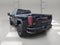 2024 GMC Sierra 2500 HD AT4X