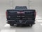 2024 GMC Sierra 2500 HD AT4X