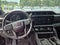 2024 GMC Sierra 2500 HD AT4X