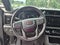 2024 GMC Sierra 2500 HD AT4X