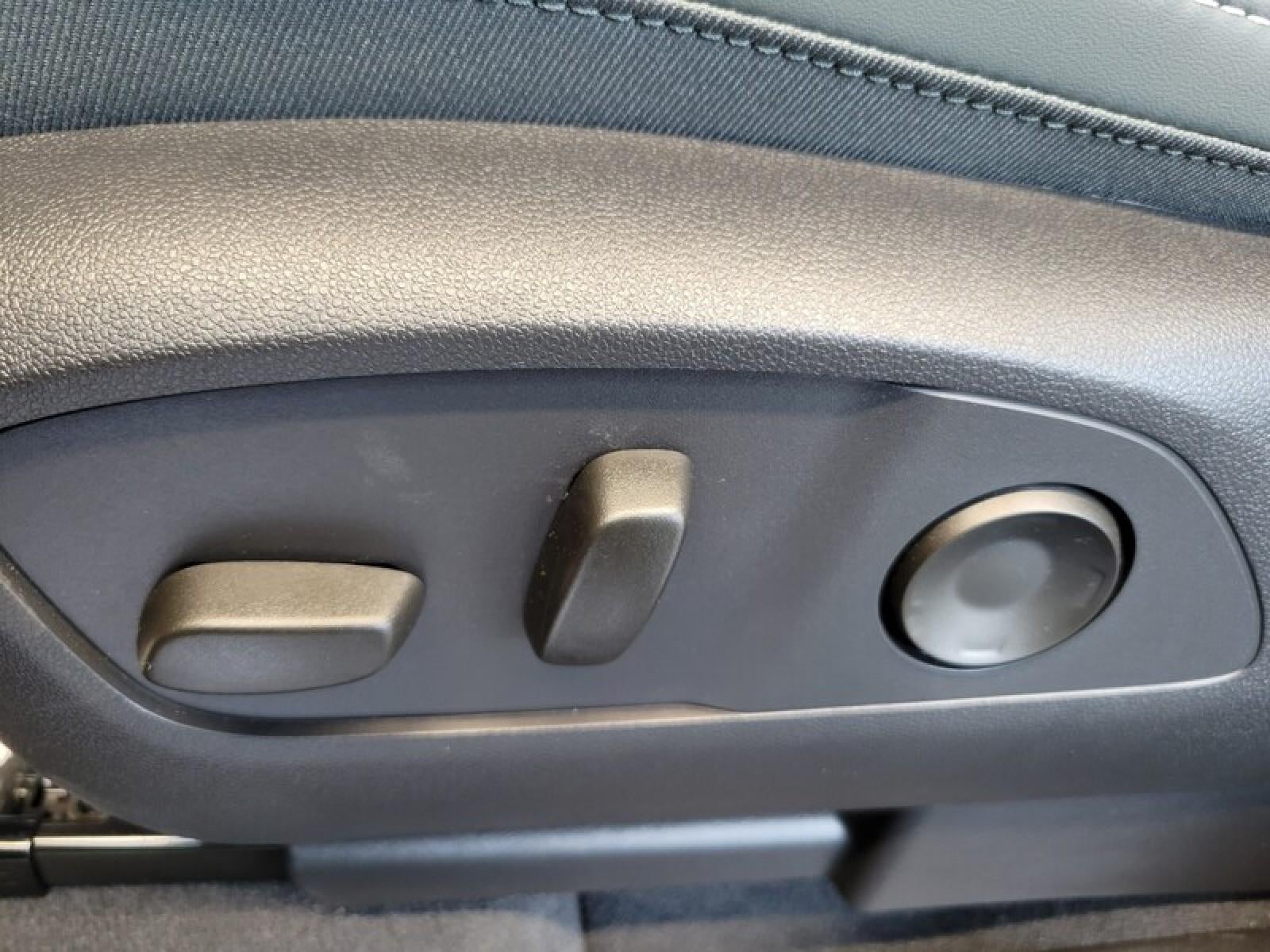 2026 GMC Sierra EV AT4 Extended Range