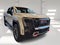 2026 GMC Sierra EV AT4 Extended Range