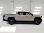 2026 GMC Sierra EV AT4 Extended Range