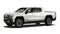 2026 GMC Sierra EV AT4 Extended Range