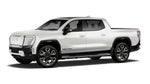 2026 GMC Sierra EV Denali Max Range