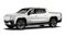 2026 GMC Sierra EV Denali Max Range