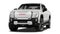 2026 GMC Sierra EV Denali Max Range