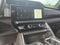 2025 GMC Sierra 3500 HD Denali Ultimate