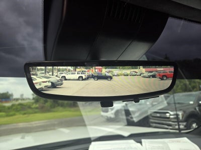 2025 GMC Sierra 3500 HD Denali Ultimate