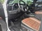 2025 GMC Sierra 3500 HD Denali Ultimate