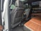 2025 GMC Sierra 3500 HD Denali Ultimate