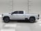 2025 GMC Sierra 3500 HD Denali Ultimate