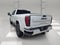2025 GMC Sierra 3500 HD Denali Ultimate