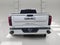 2025 GMC Sierra 3500 HD Denali Ultimate
