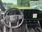2025 GMC Sierra 3500 HD Denali Ultimate