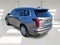 2021 Cadillac XT6 Luxury