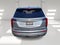 2021 Cadillac XT6 Luxury