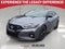 2023 Nissan Maxima SR