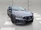 2023 Nissan Maxima SR