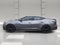2023 Nissan Maxima SR