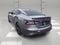 2023 Nissan Maxima SR