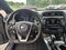 2023 Nissan Maxima SR