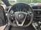 2023 Nissan Maxima SR