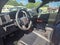 2023 Nissan Frontier PRO-X