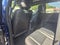2023 Nissan Frontier PRO-X