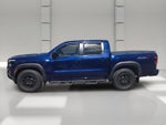 2023 Nissan Frontier PRO-X
