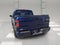 2023 Nissan Frontier PRO-X