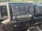 2023 Nissan Frontier PRO-X
