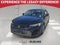 2025 Honda Civic Sedan LX