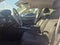2025 Honda Civic Sedan LX